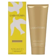 Nina Ricci L'Air du Temps Gel de dus, 200 ml